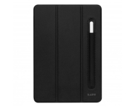 Etui do tableta LAUT Huex Folio do Apple Pencil do iPad 10.9" 10G black LAUTLIPD22HFBK